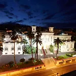 Luxury Casa Sanremo Anna
