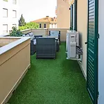 Luxury Casa Sanremo Anna