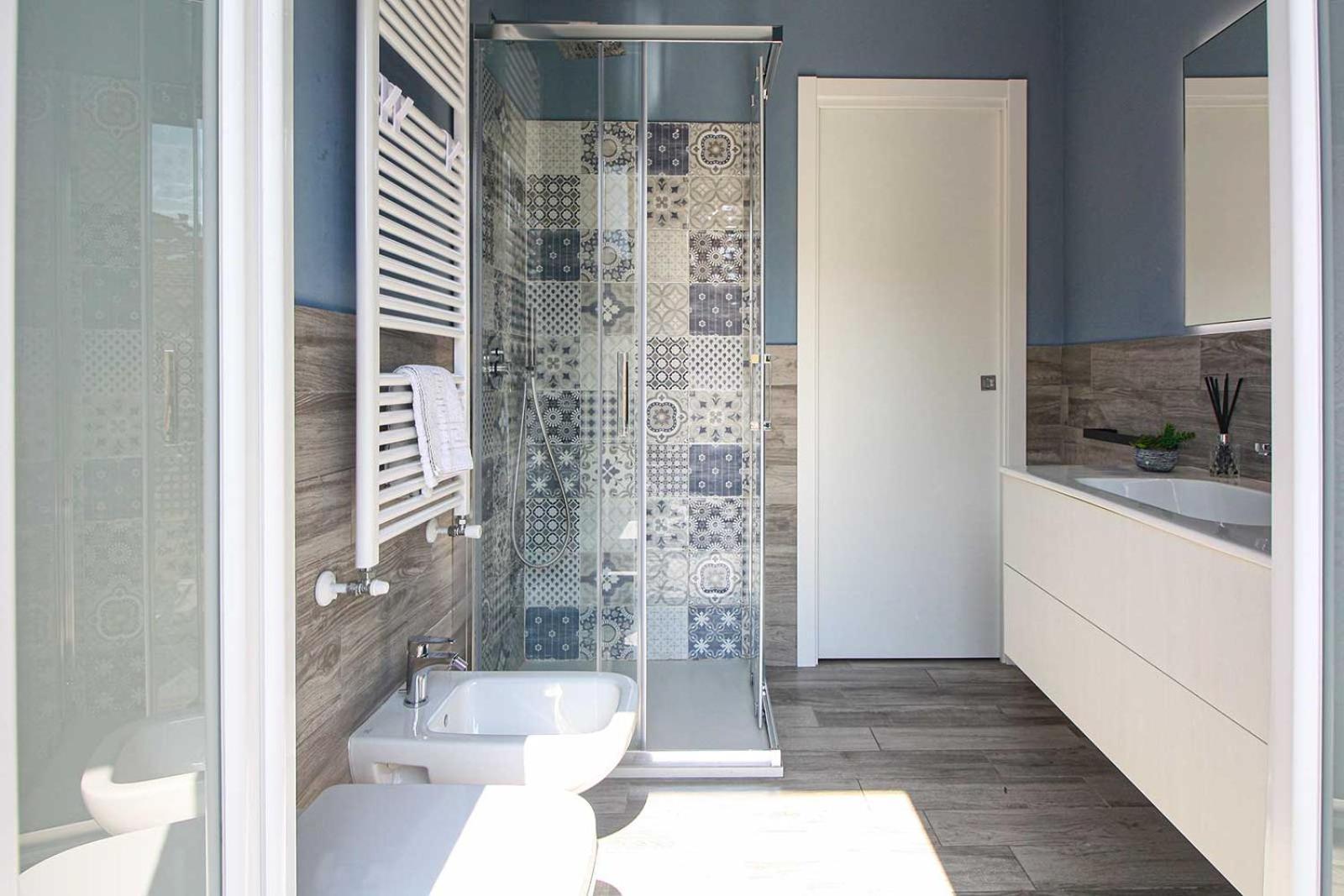 Luxury Casa Anna * Sanremo