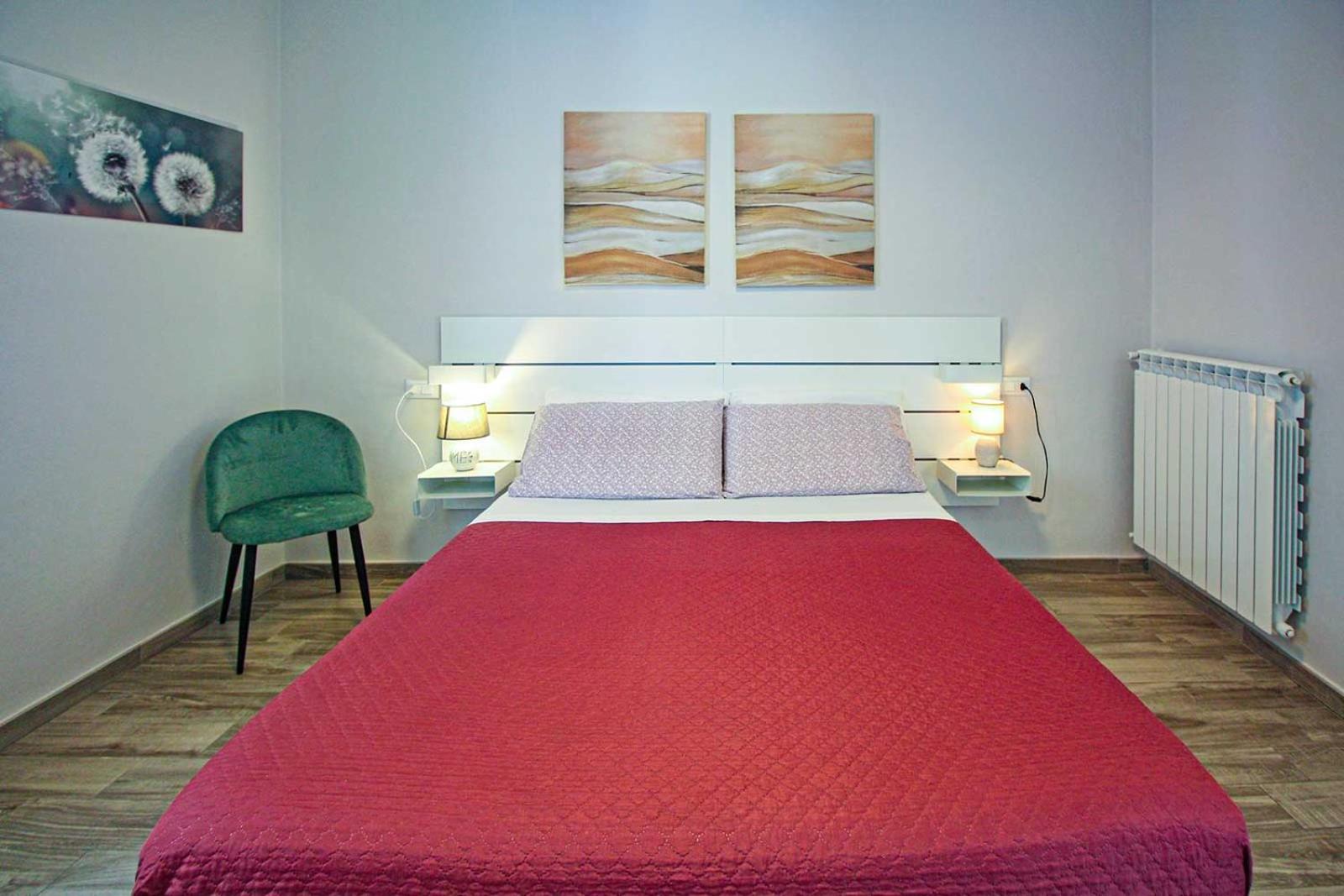 Luxury Casa Anna