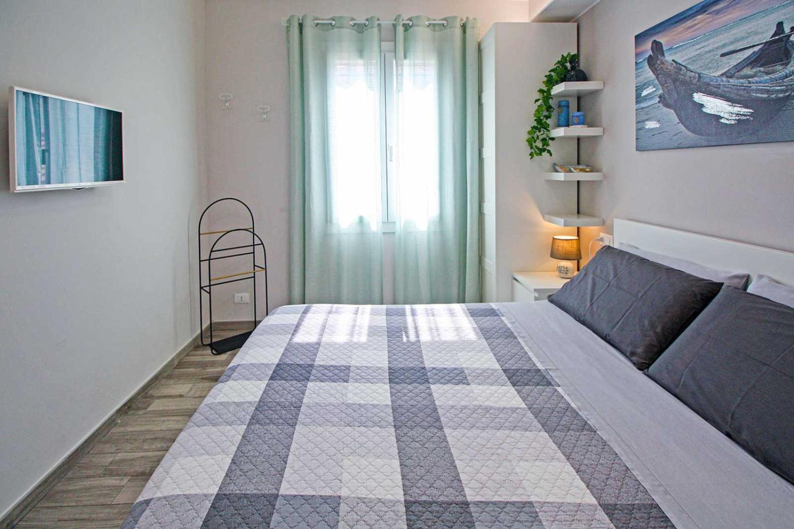 Luxury Casa Anna