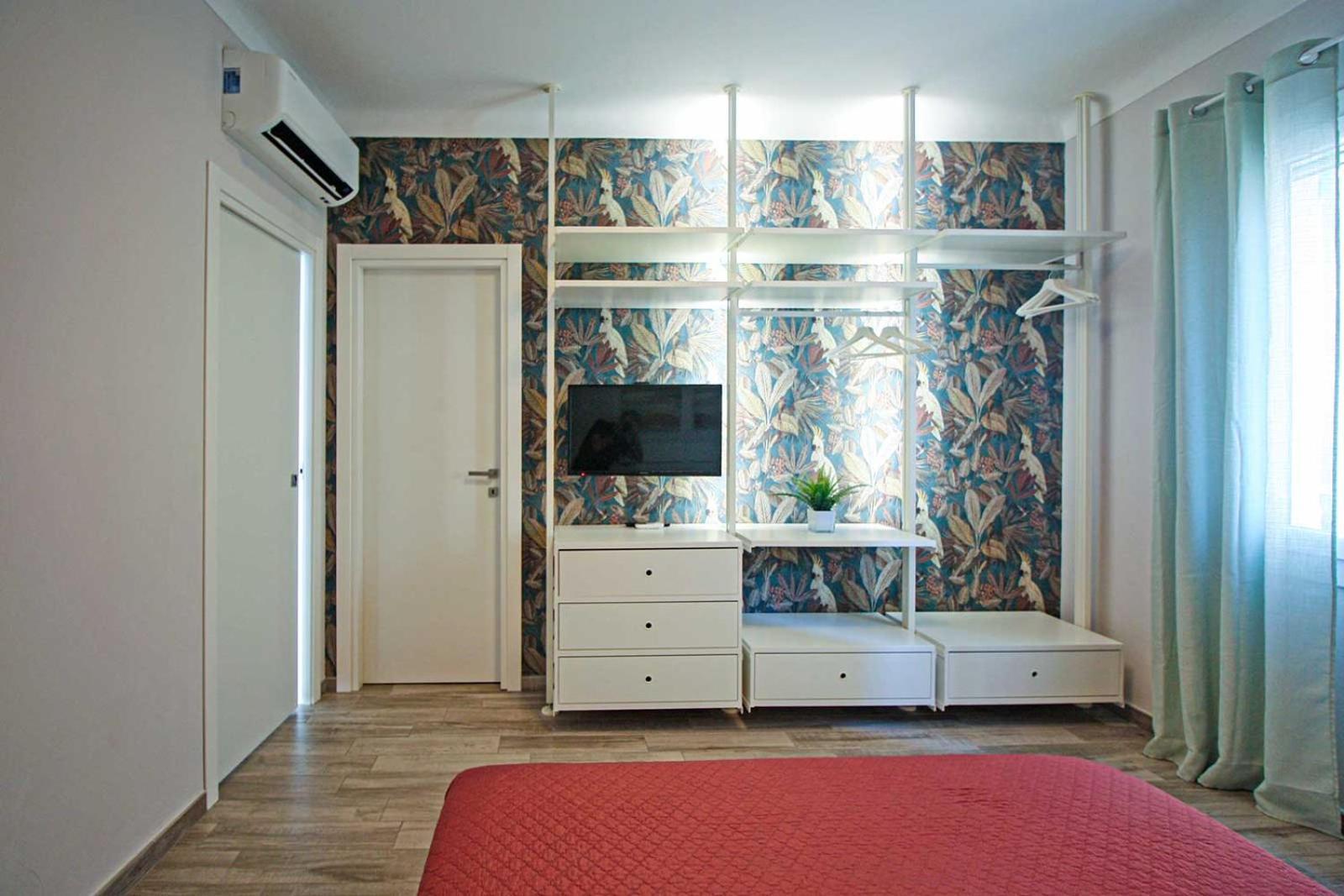 Apartment Luxury Casa Anna *